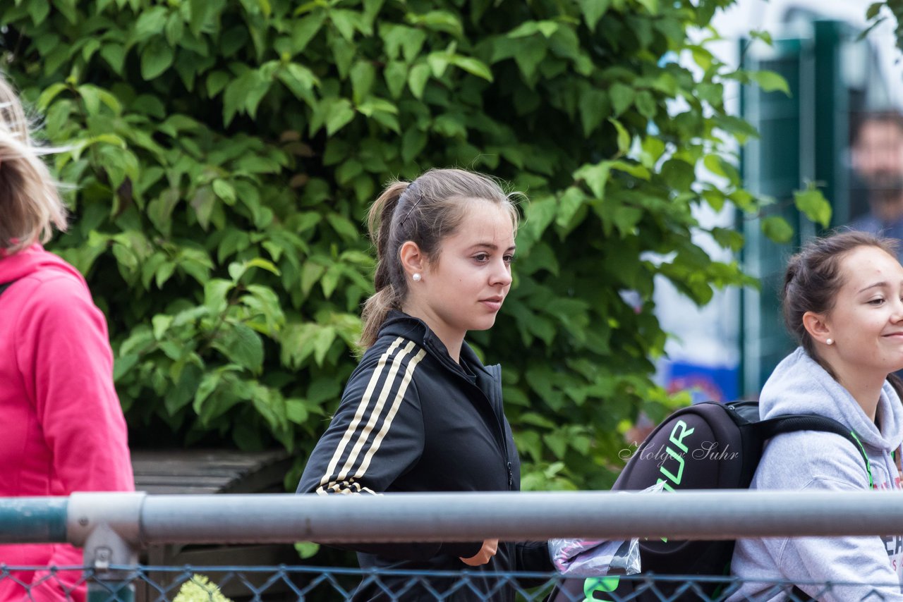 Bild 16 - Schwartau Open